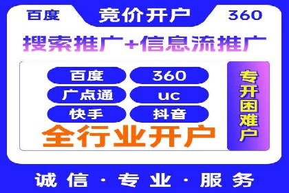 竞价排名在电商行业的实战案例